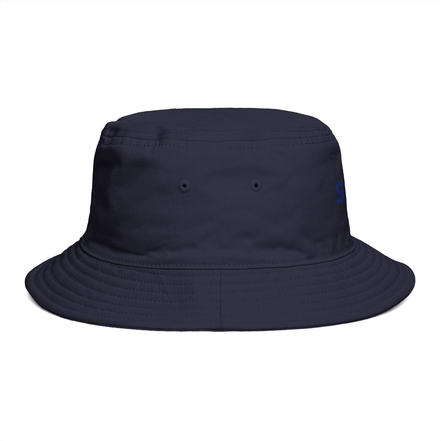 SXM Island Tricolor Bucket Hat