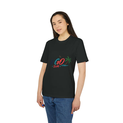 WGO SxM Palm Beach T-Shirt