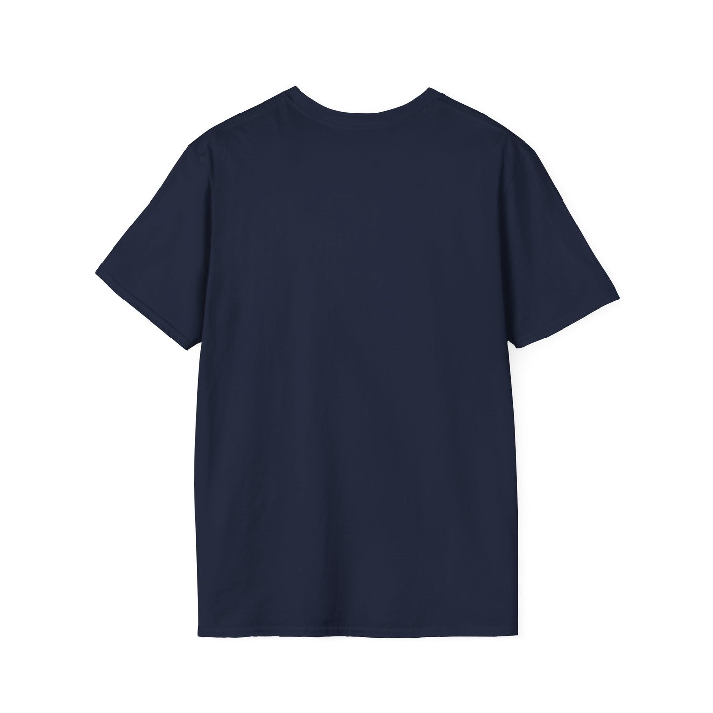 WGO SxM Palm Logo T-Shirt