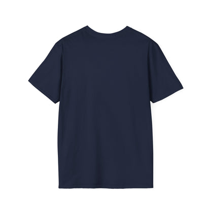 WGO SxM Palm Logo T-Shirt