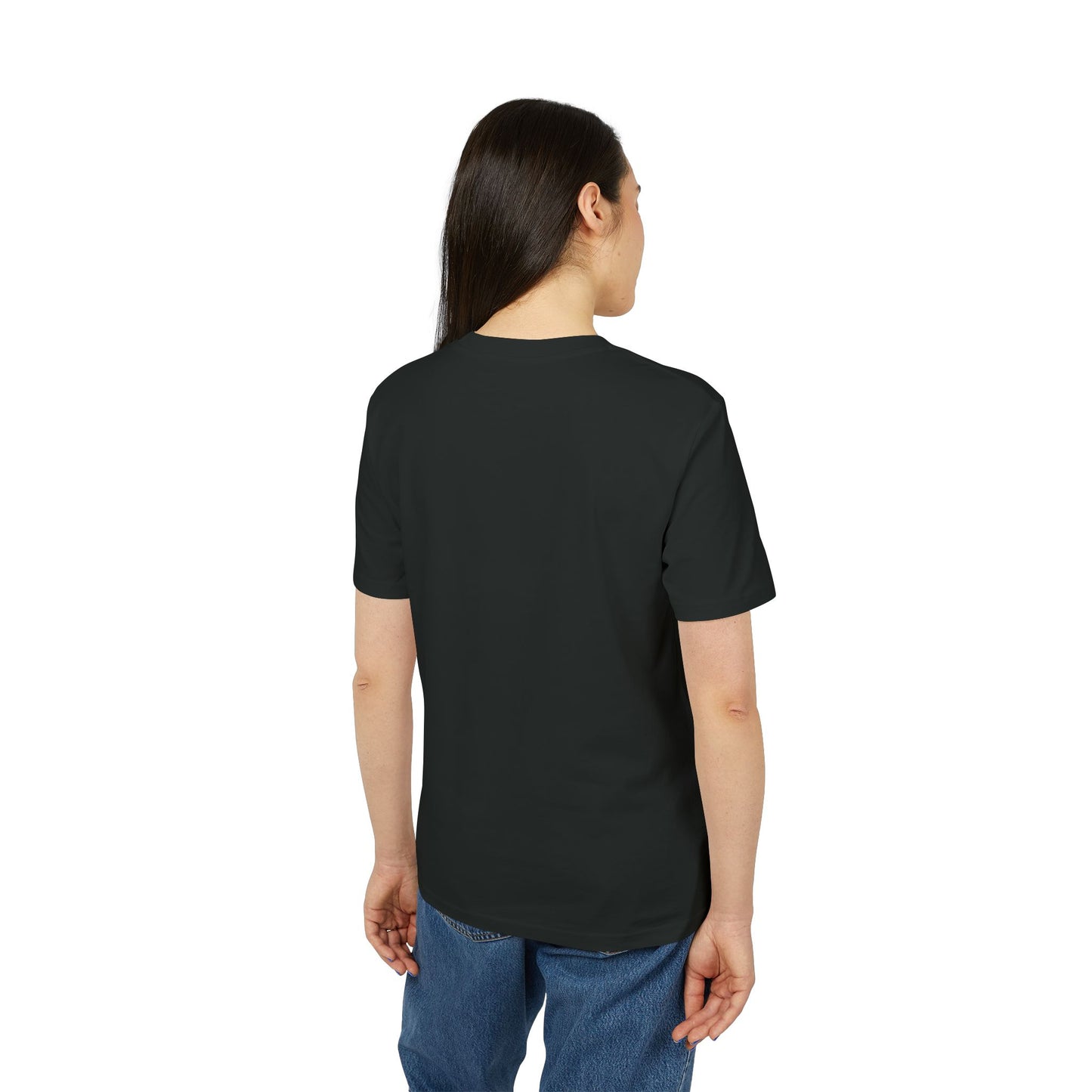 WGO SxM Palm Beach T-Shirt