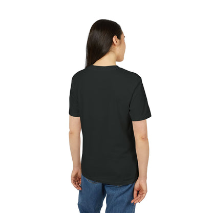 WGO SxM Palm Beach T-Shirt
