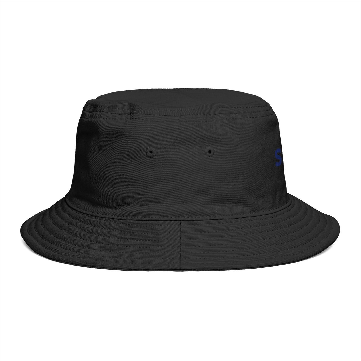 SXM Island Tricolor Bucket Hat