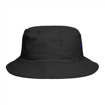 SXM Island Tricolor Bucket Hat