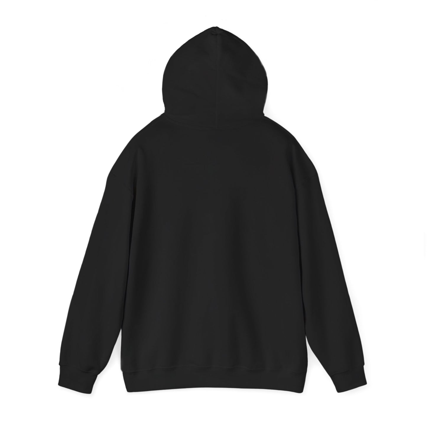 WGO SxM Hoodie — Tropical Edition