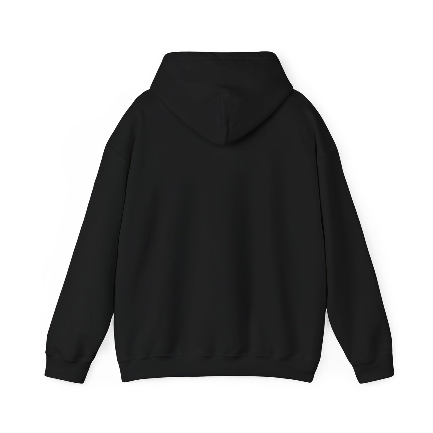 WGO SxM Hoodie — Tropical Edition