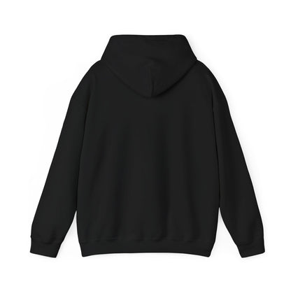 WGO SxM Hoodie — Tropical Edition