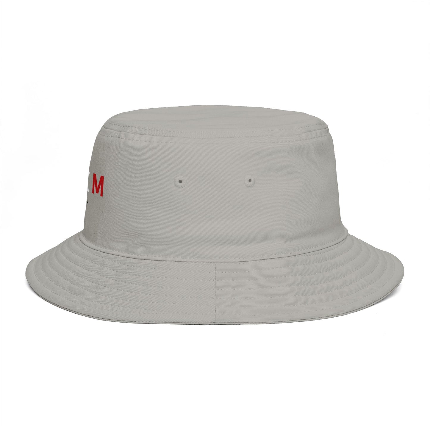 SXM Island Tricolor Bucket Hat