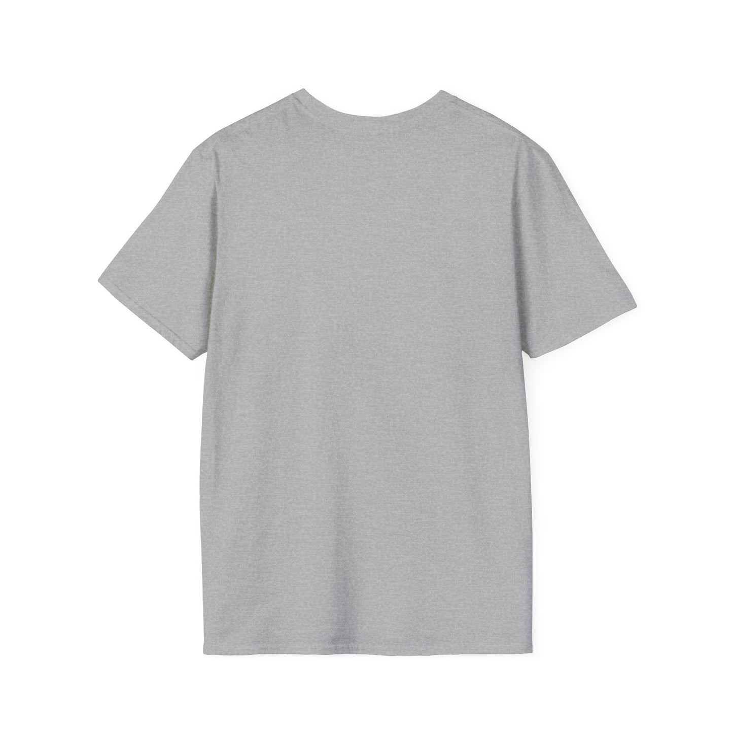 WGO SxM Palm Logo T-Shirt