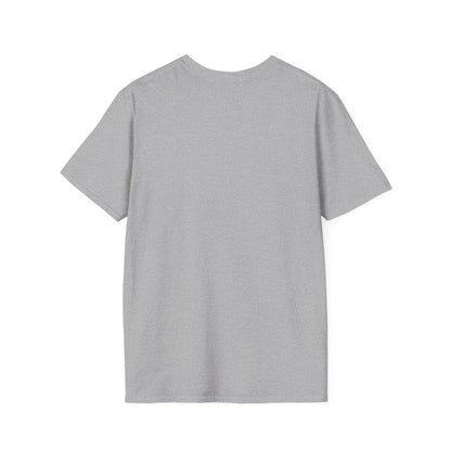 WGO SxM Palm Logo T-Shirt
