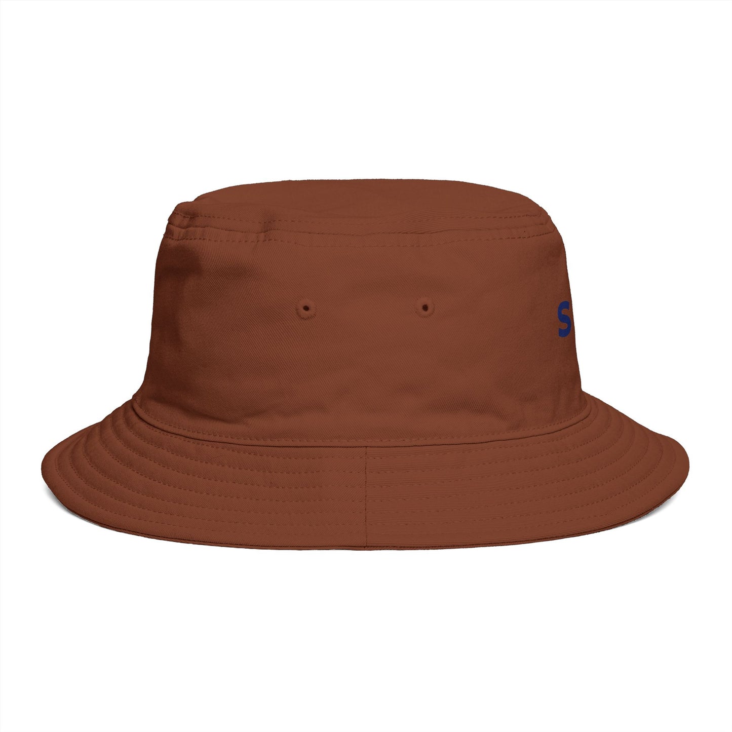 SXM Island Tricolor Bucket Hat