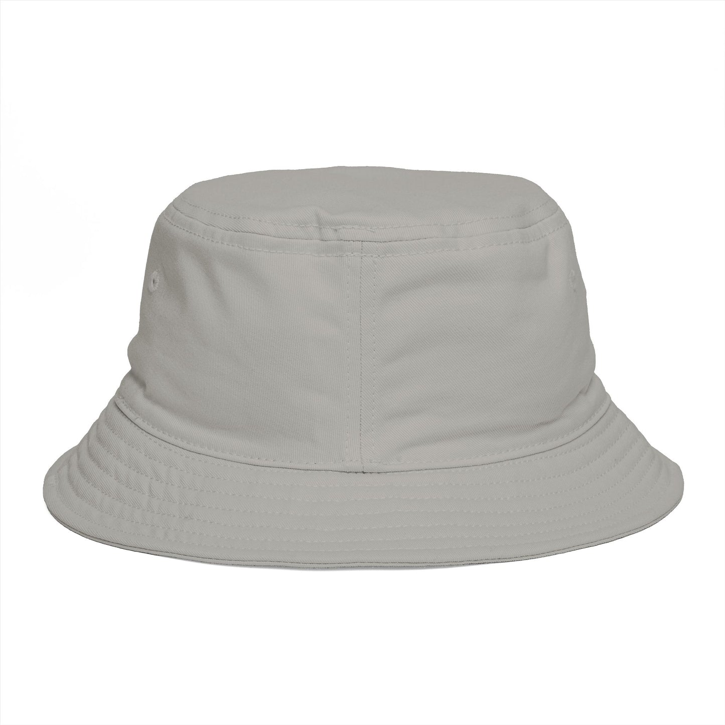 SXM Island Tricolor Bucket Hat