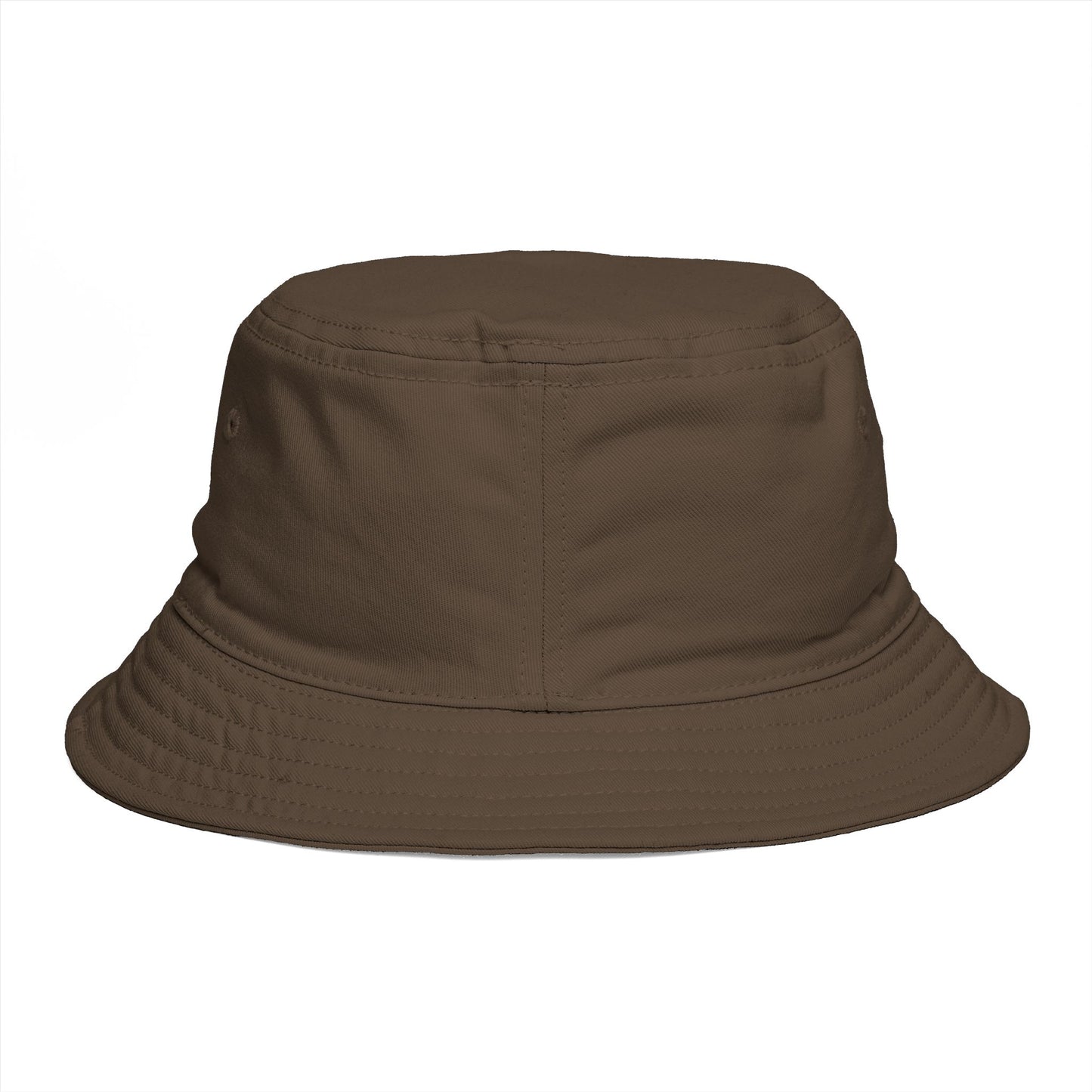 SXM Island Tricolor Bucket Hat
