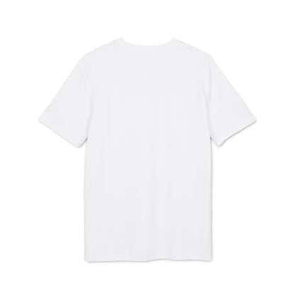 WGO SxM Palm Beach T-Shirt