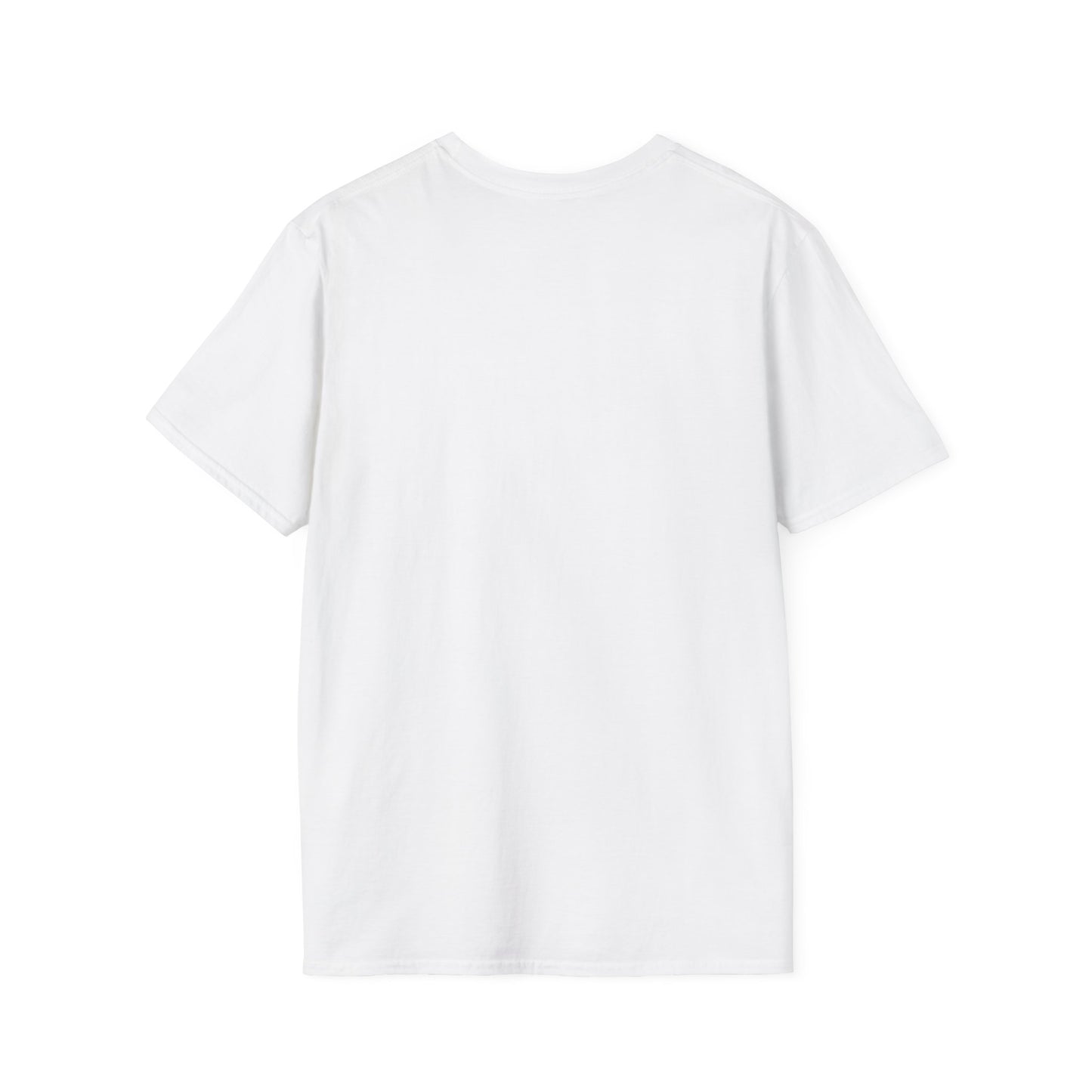 WGO SxM Palm Logo T-Shirt