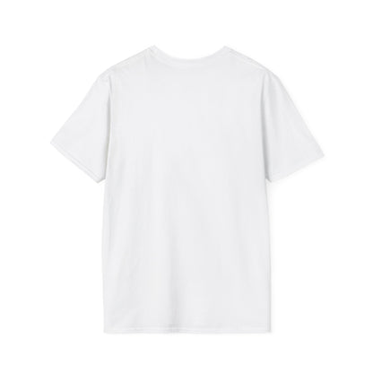 WGO SxM Palm Logo T-Shirt