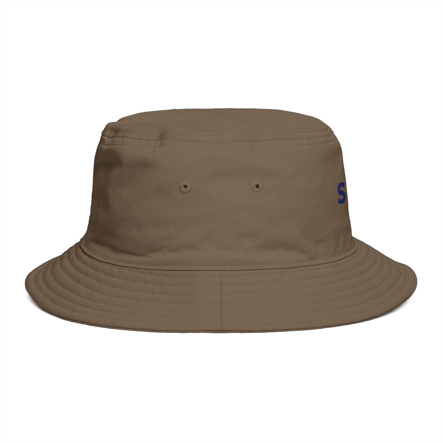 SXM Island Tricolor Bucket Hat