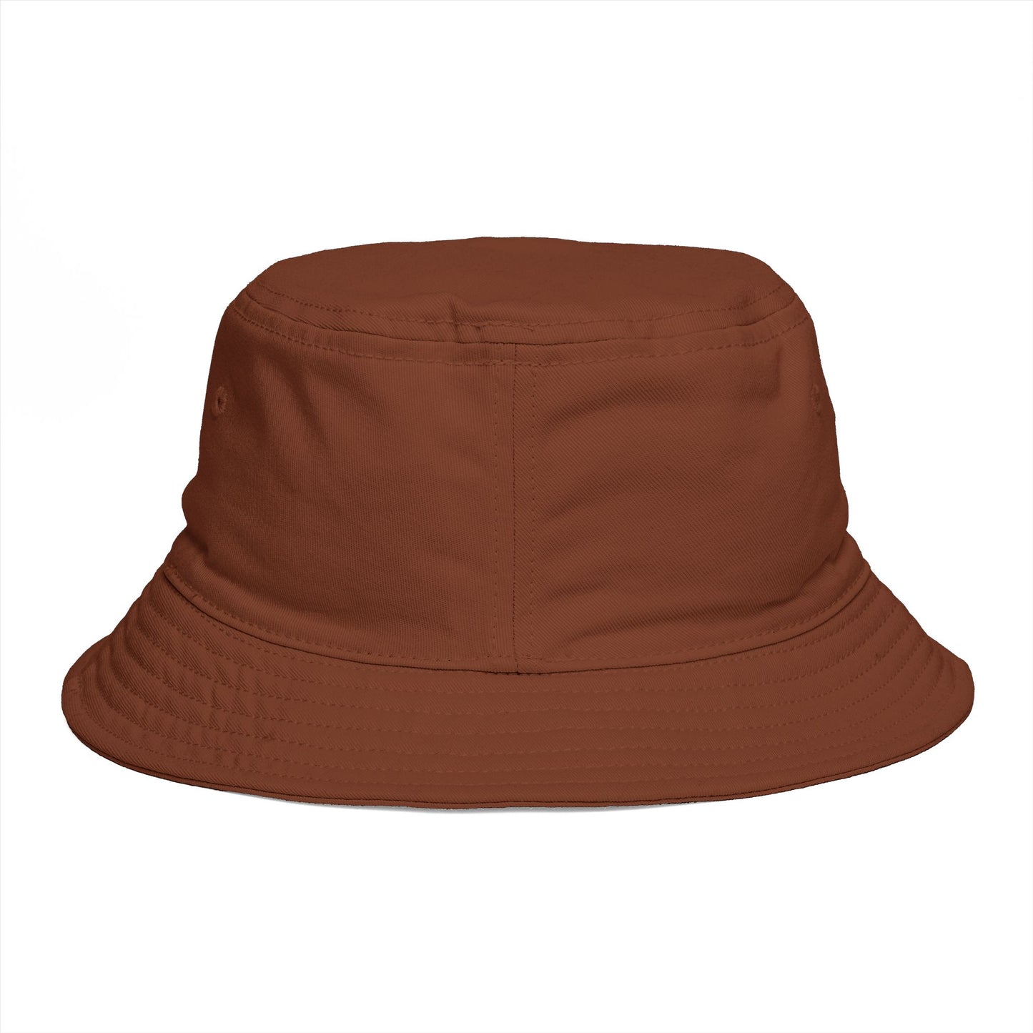 SXM Island Tricolor Bucket Hat