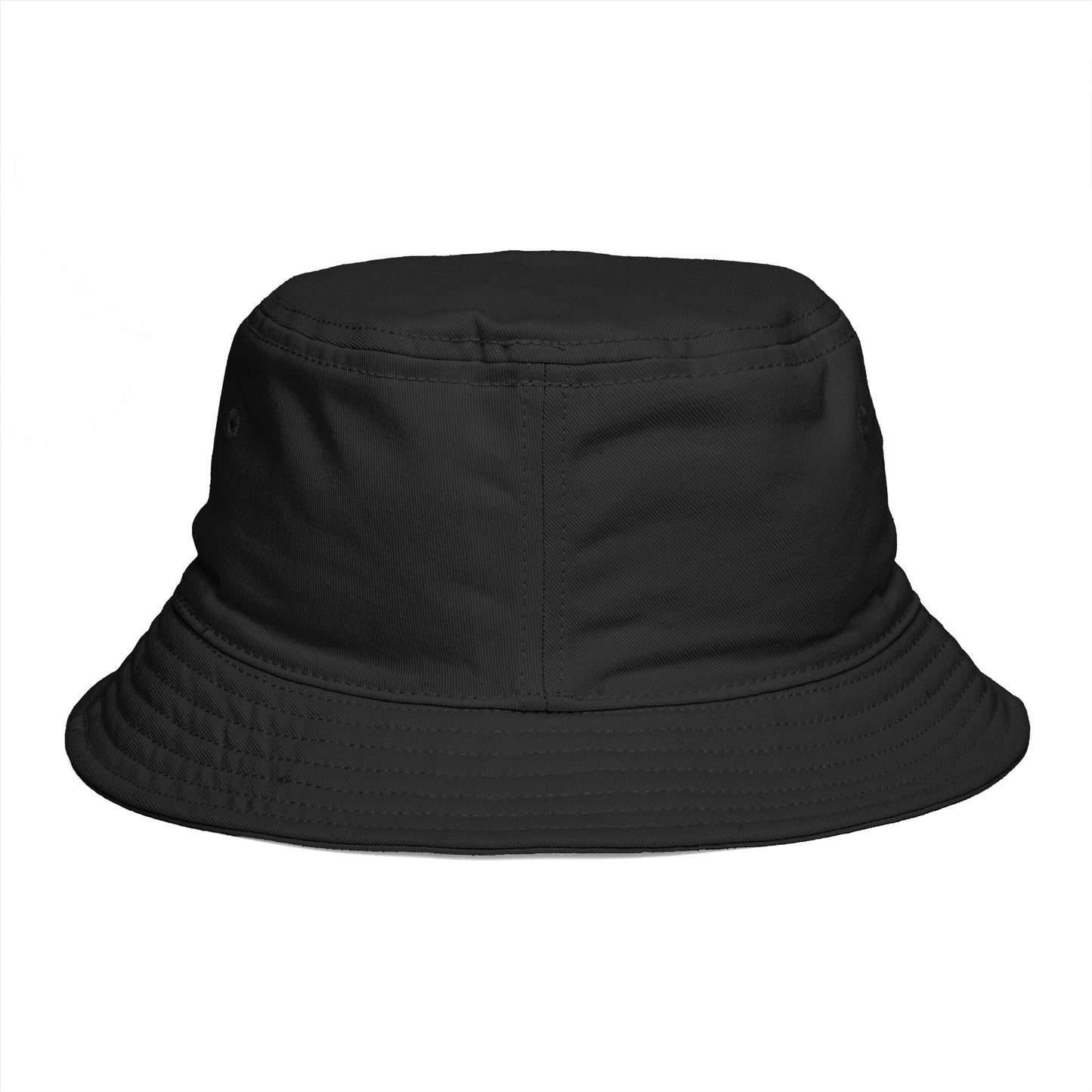 SXM Island Tricolor Bucket Hat
