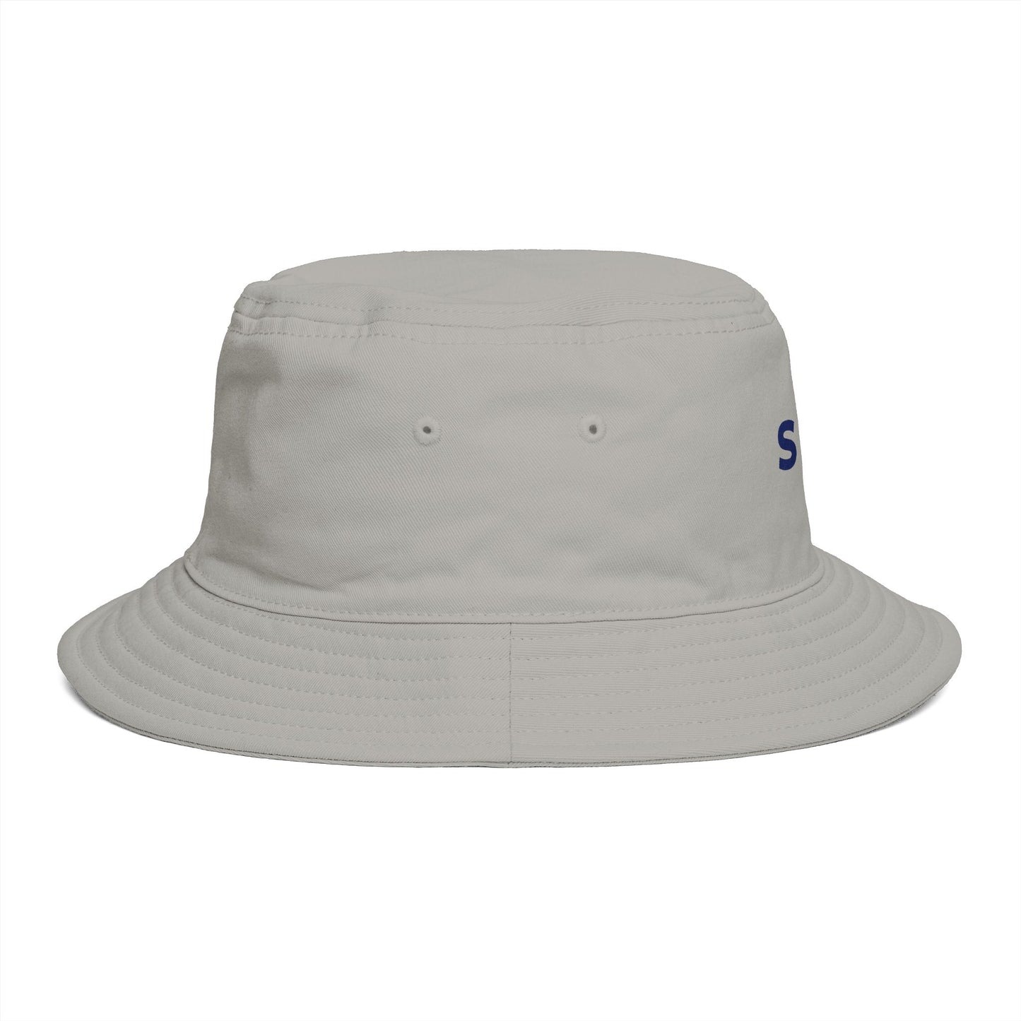 SXM Island Tricolor Bucket Hat