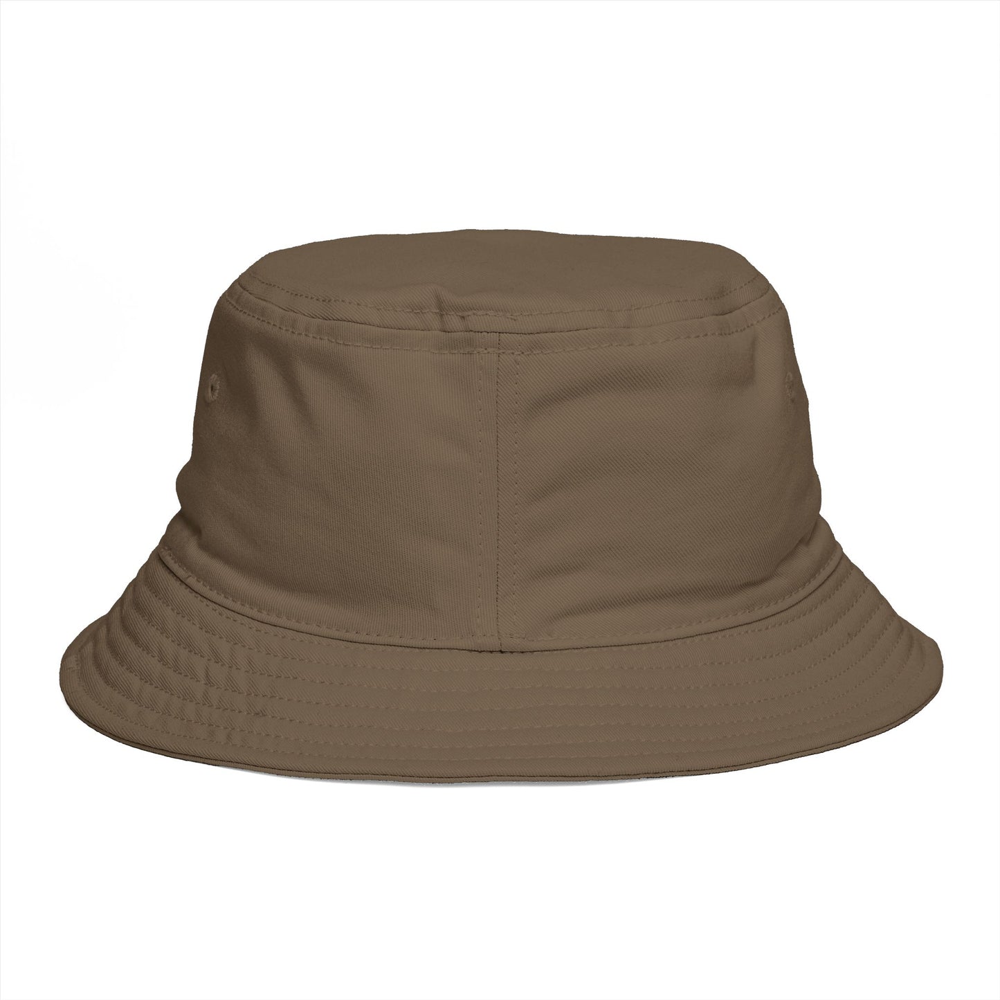 SXM Island Tricolor Bucket Hat