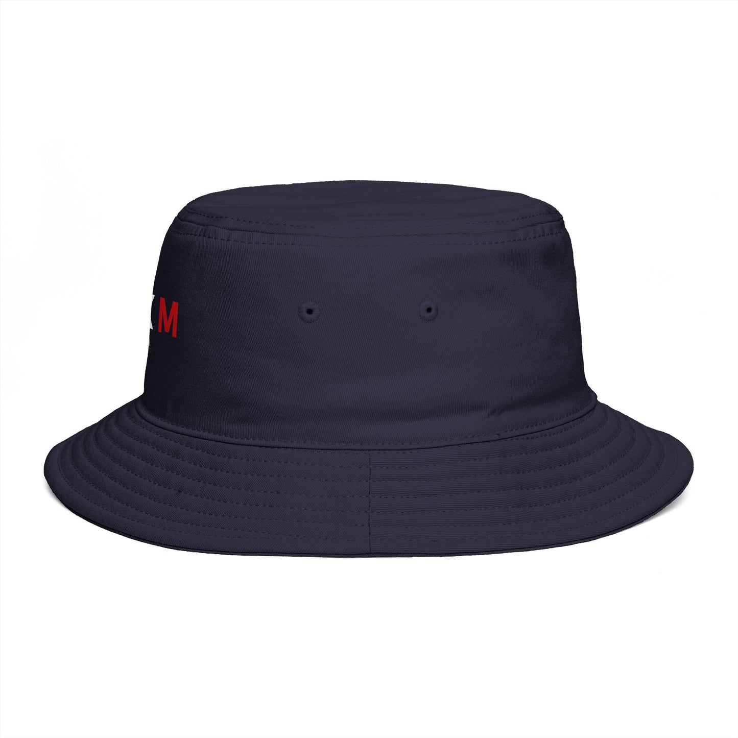 SXM Island Tricolor Bucket Hat
