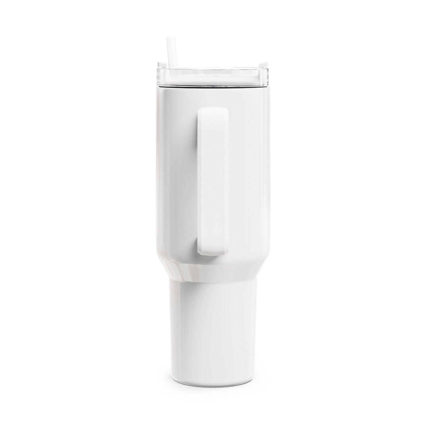 WGO SxM (b• w• r) Tumbler – 40oz