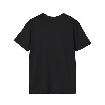 WGO SxM Palm Logo T-Shirt