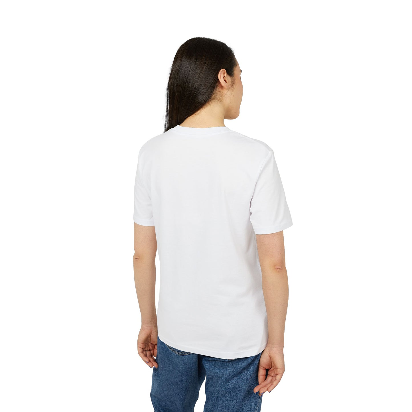WGO SxM Palm Beach T-Shirt