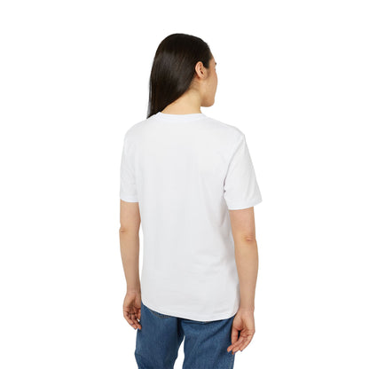 WGO SxM Palm Beach T-Shirt
