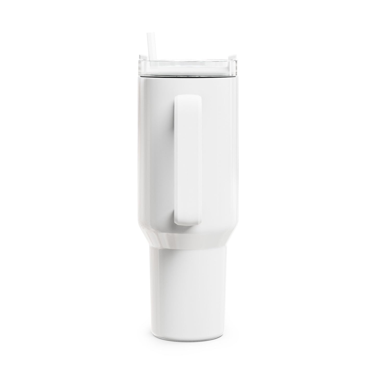 WGO SxM Tumbler – 40oz