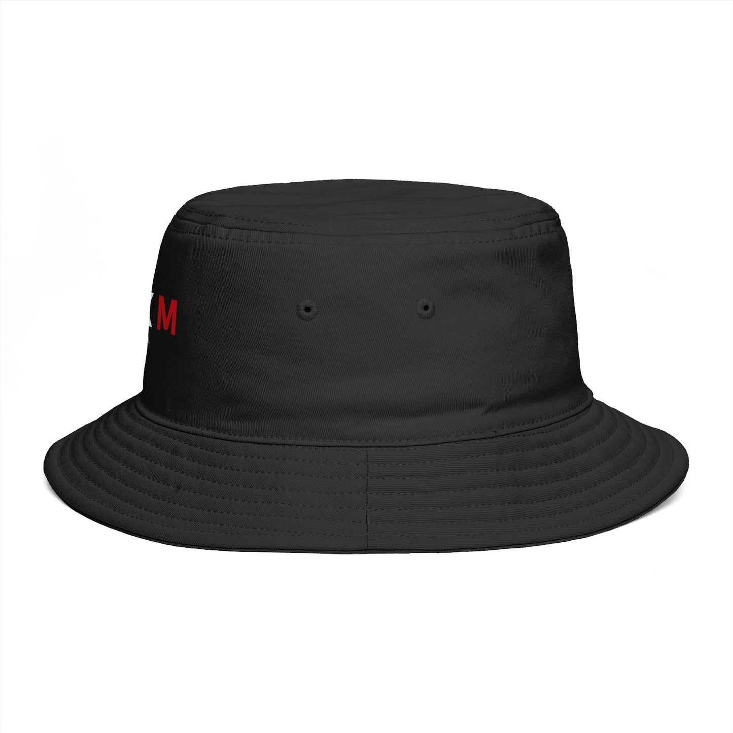 SXM Island Tricolor Bucket Hat