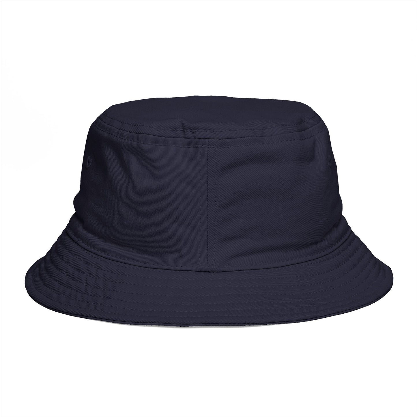 SXM Island Tricolor Bucket Hat