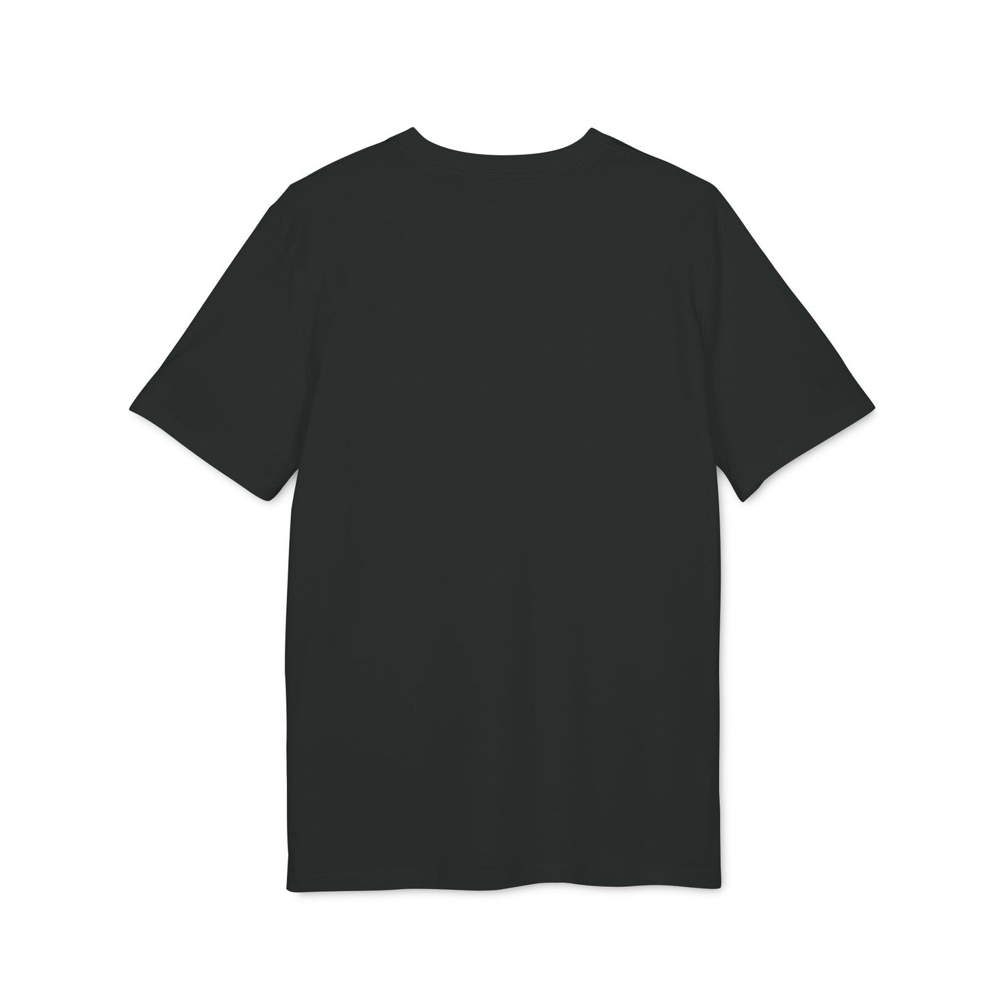 WGO SxM Palm Beach T-Shirt