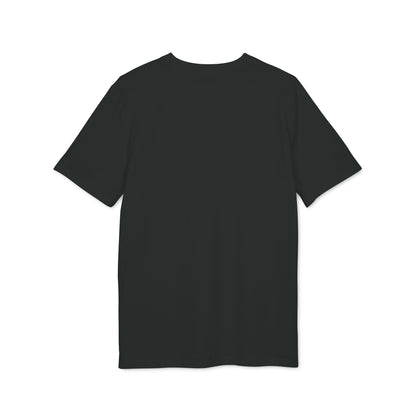 WGO SxM Palm Beach T-Shirt