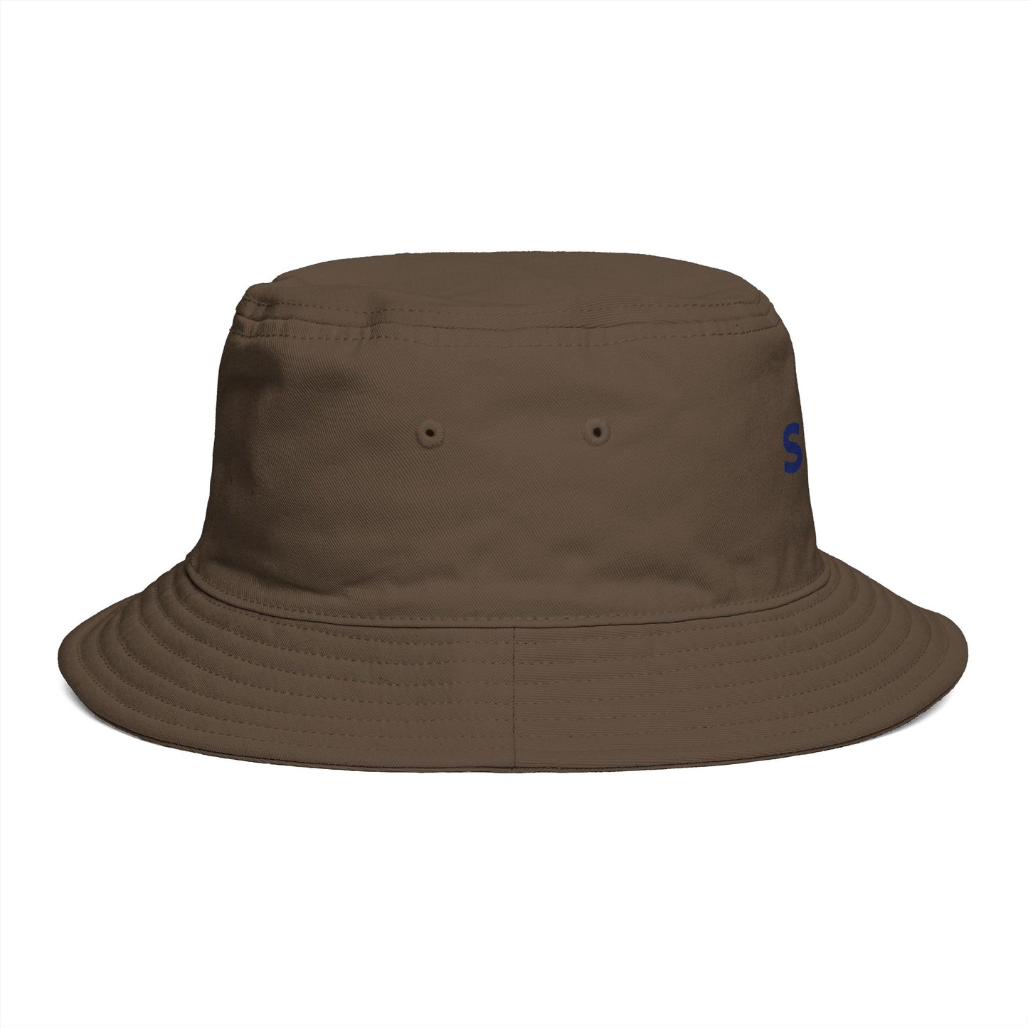 SXM Island Tricolor Bucket Hat
