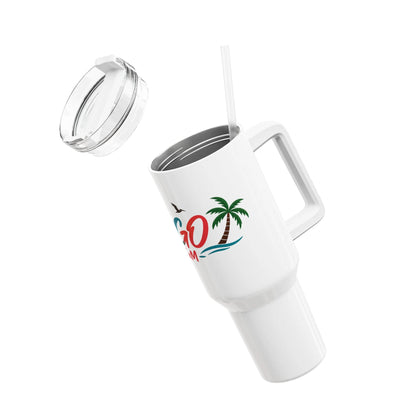 WGO SxM Starter Pack - Edition