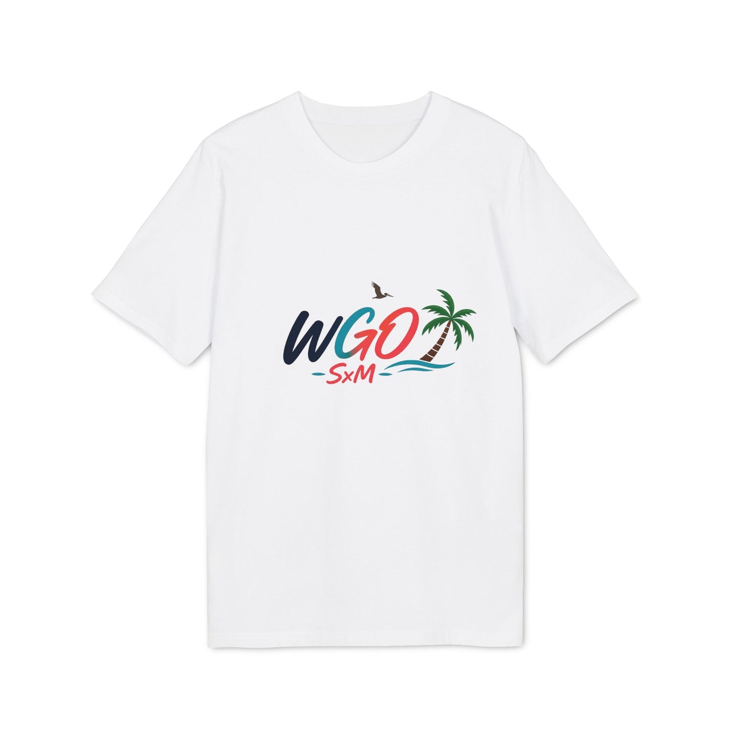 WGO SxM Starter Pack - Edition