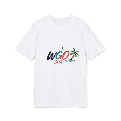 WGO SxM Starter Pack - Edition