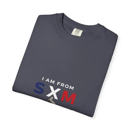 SxM Island Starter Pack